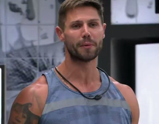 snowsxcx's tweet image. Juro que não sei qual dos dois é mais INSUPORTÁVEL; não consigo nem suportar ouvir a voz deles. #BBB26