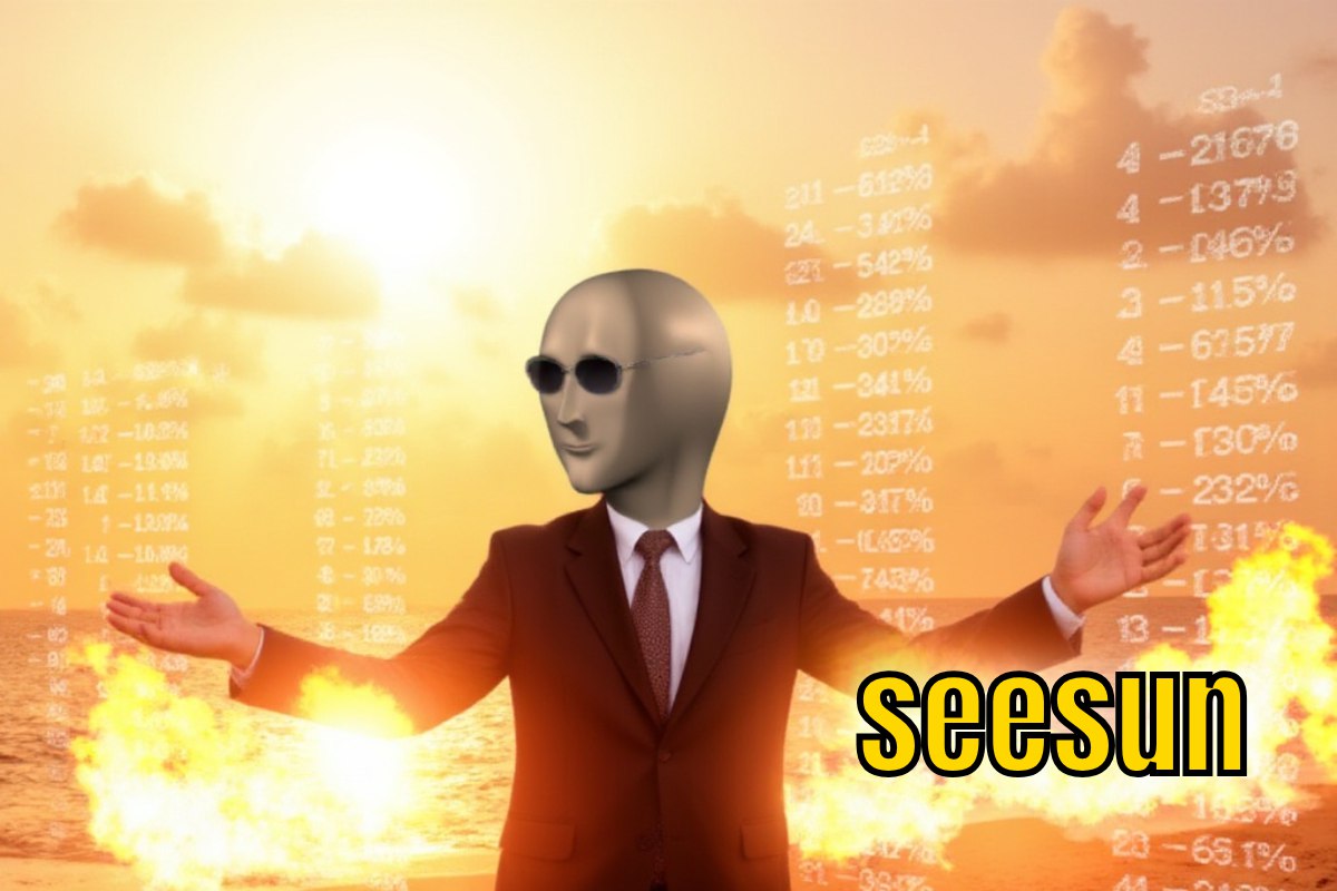 DONSWAN93's tweet photo. @MacroCRG @btc_charlie Coded $STNK https://t.co/Ul6eINscGH
