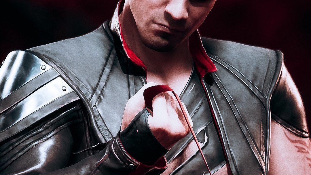 Шифр Петров (@sovlet_winter) on Twitter photo 