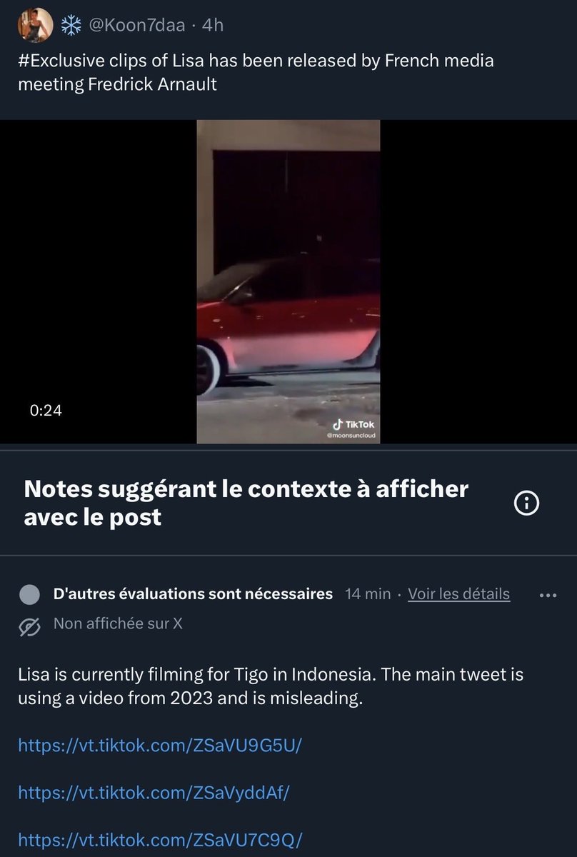 🚨Everyone rate this community note as helpful 

x.com/i/birdwatch/t/…