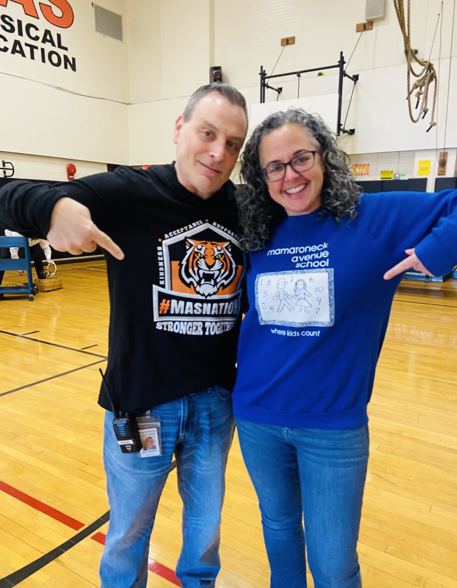 Rob Janowitz tweet media