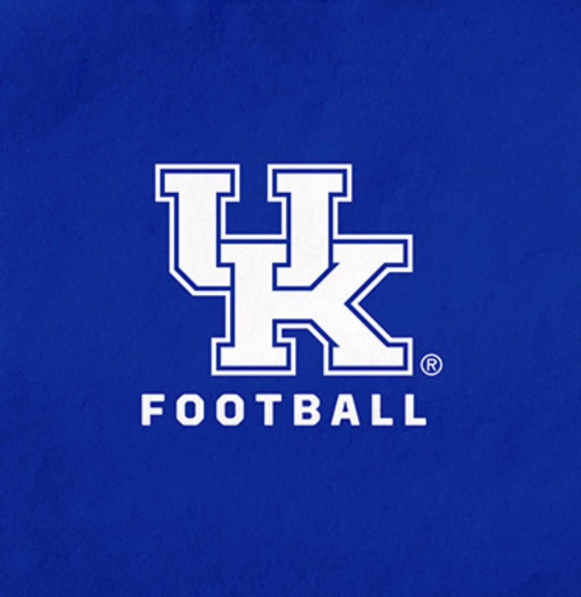 Jennaris (Manman) Henry Class of 2028 tweet media