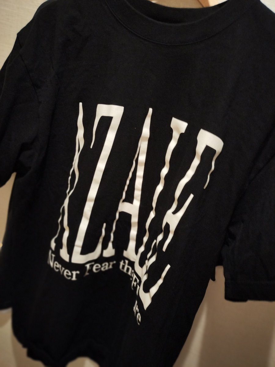 tetsu.@GR tweet media