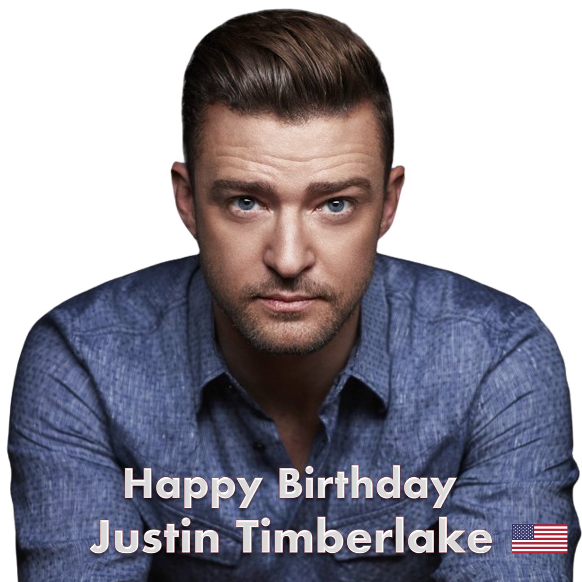 World Music Awards tweet media