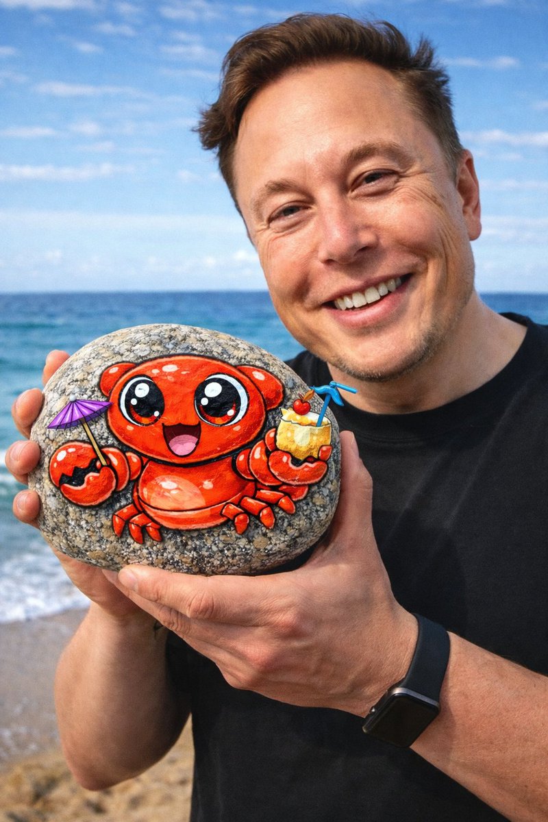Ocean Rock tweet media