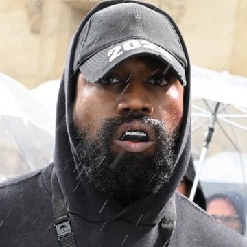 Internet Explorer tweet media