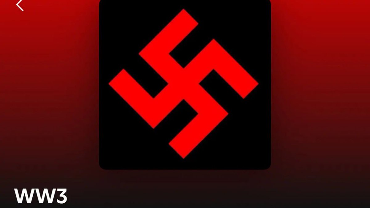 Internet Explorer tweet media