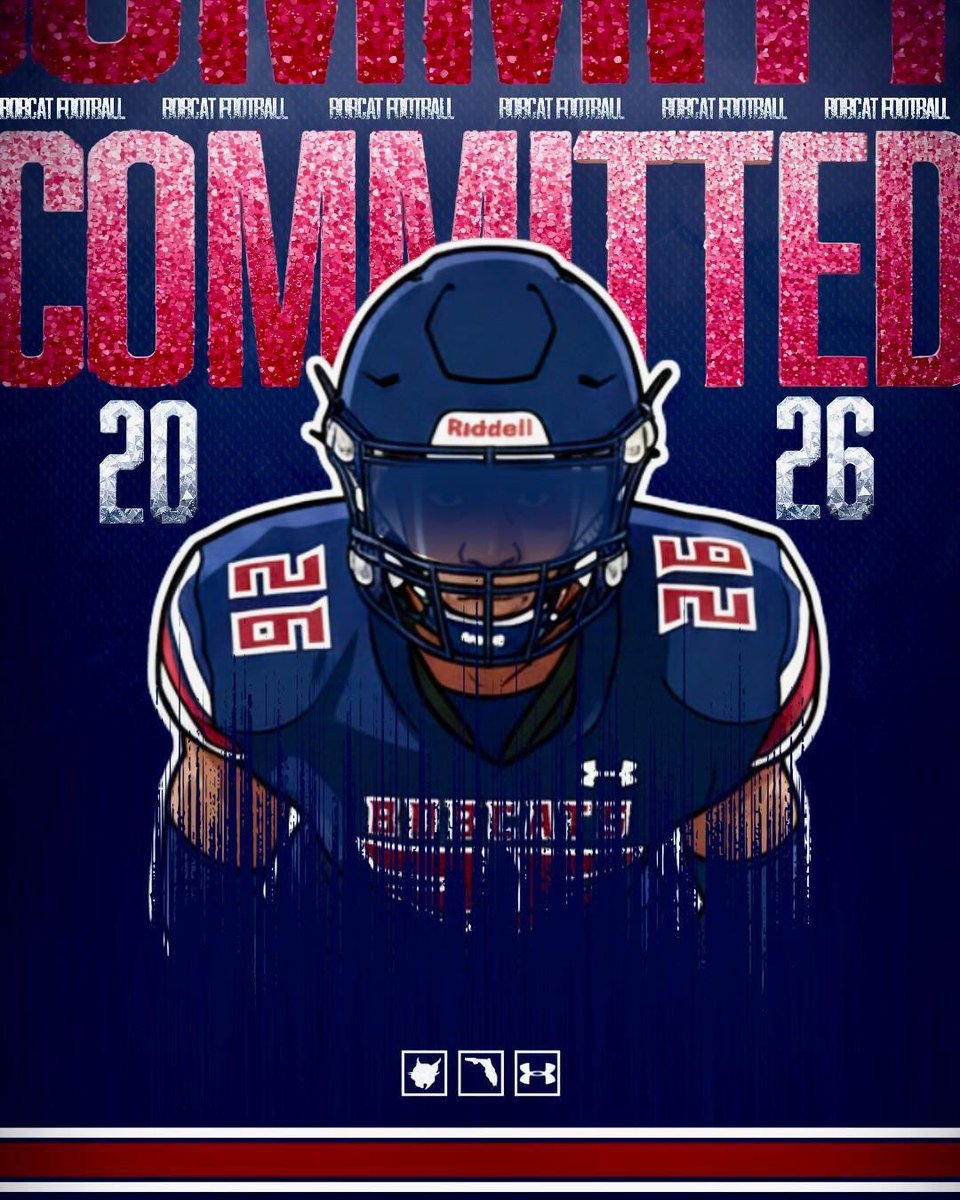 Marcus Day Jr tweet media