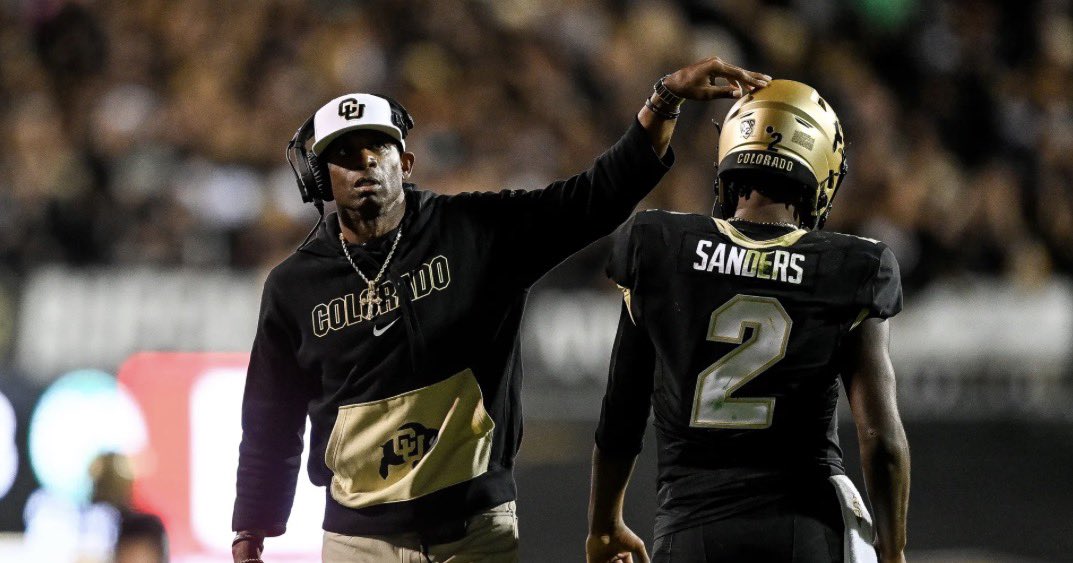 Ty Snell tweet media