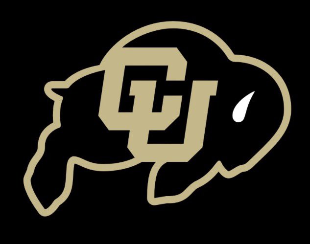 Ty Snell tweet media