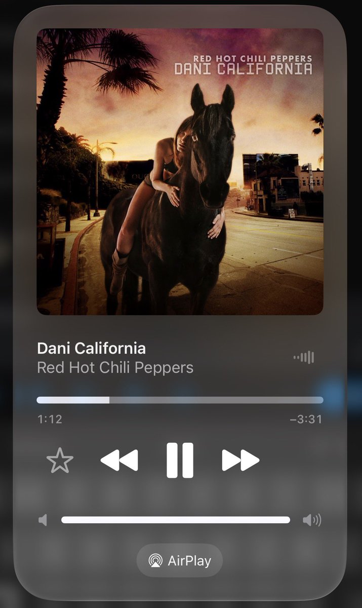 Right Side Rebel tweet media