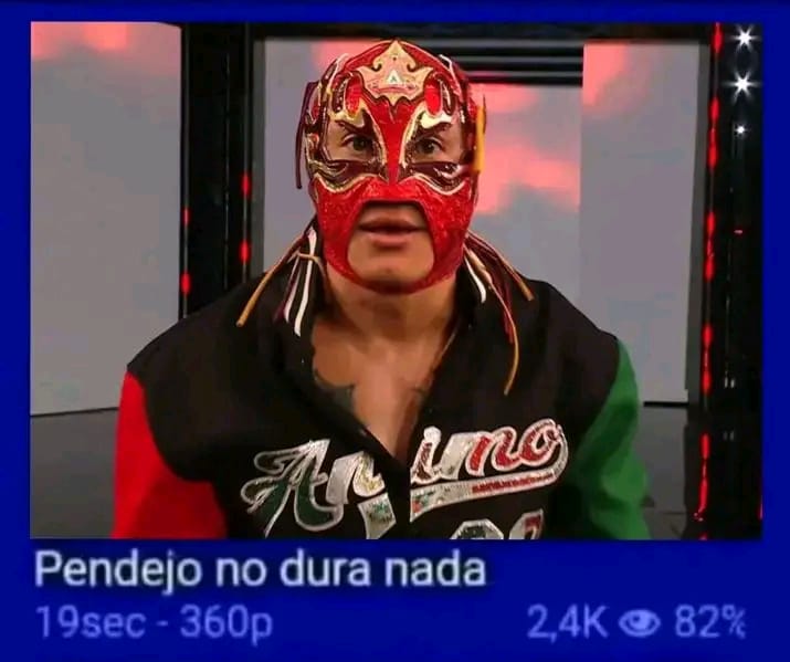 Alberto Parra tweet media