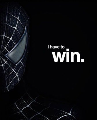 staretho's tweet photo. https://t.co/2wZ7Ck89MC