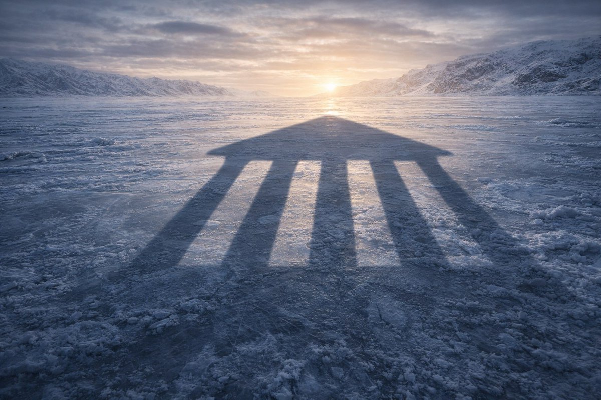 gsbonsol's tweet photo. This is the direction.
Clear path, strong structure, long-term conviction.
Momentum builds when belief aligns. Letโs take this higher๐
CA: 5f2KbZjnJEnPpW5JqY53mv2cDH7MLixUUgxCFnLBpump
#GSBank #Solana #1000x https://t.co/BEX83IvbfJ