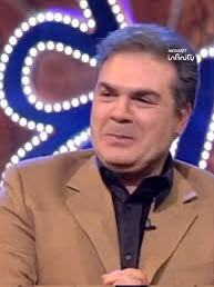 Marcolin0's tweet photo. Fatemi capire chi è dei due??? #cepostaperte https://t.co/pAM36ih2ah