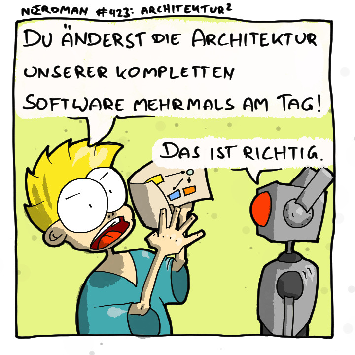 noerdman tweet media