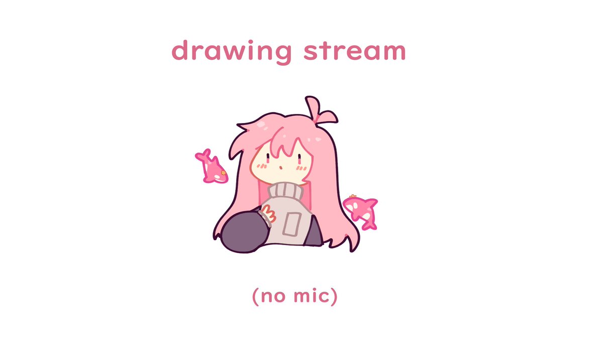 shachi 🌼 (@shachimu) / Posts / X