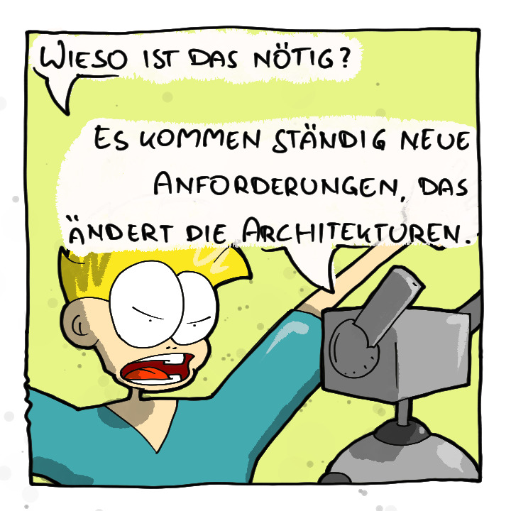 noerdman tweet media