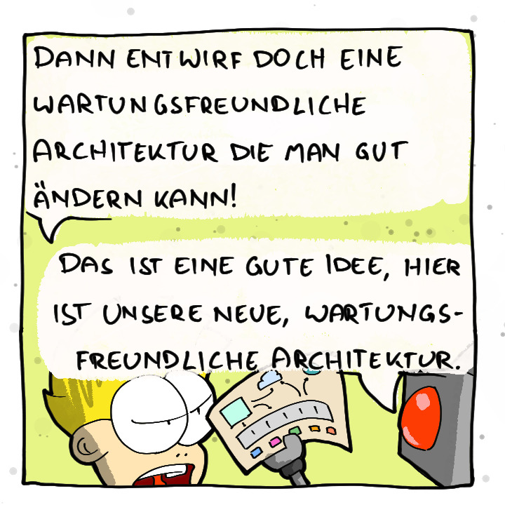 noerdman tweet media