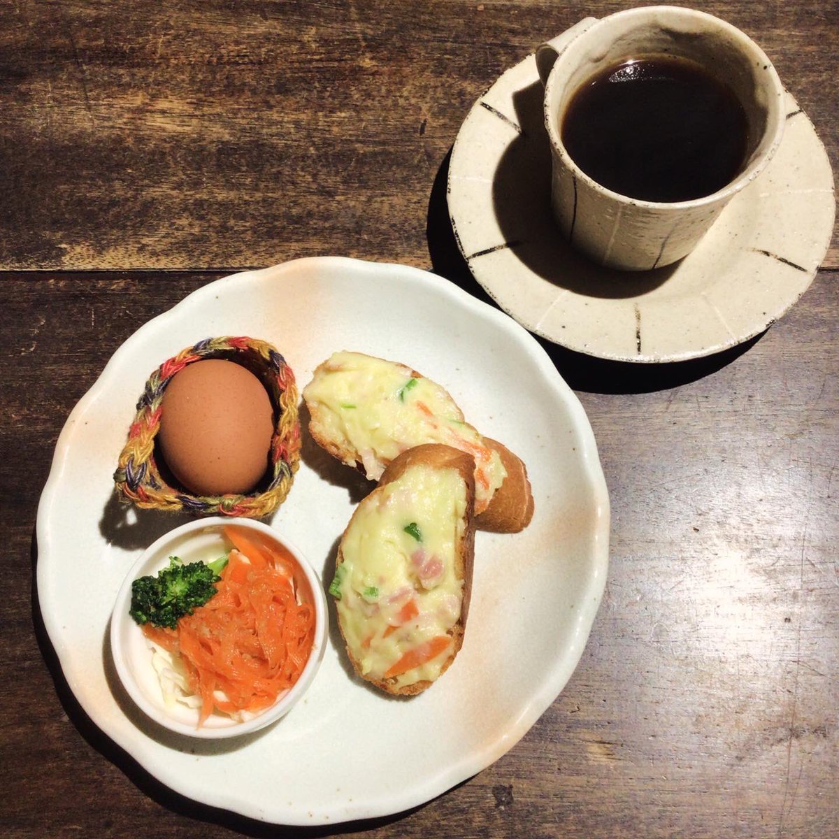 おさかなの手紙 おさかなの手紙・みのり (@osakanaminori) / Posts / X