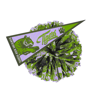 ‍ ‍ ‍ ‍ 𝒞𝙷𝚁𝙸𝚂𝚂𝚈 ‍ 𝒞𝚄𝙽𝙽𝙸𝙽𝙶𝙷𝙰𝙼 ‍ tweet media