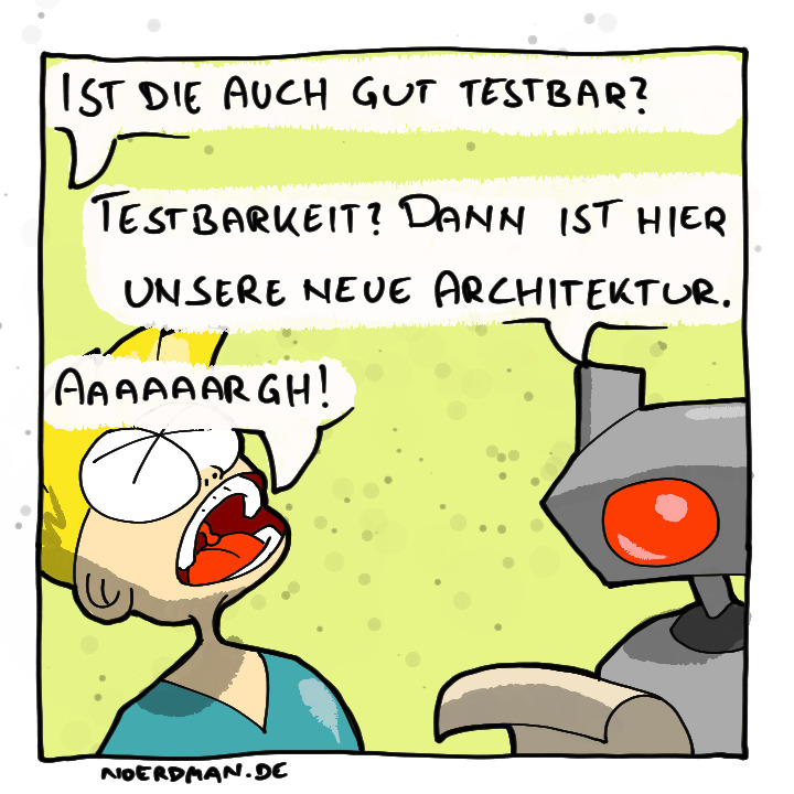 noerdman tweet media