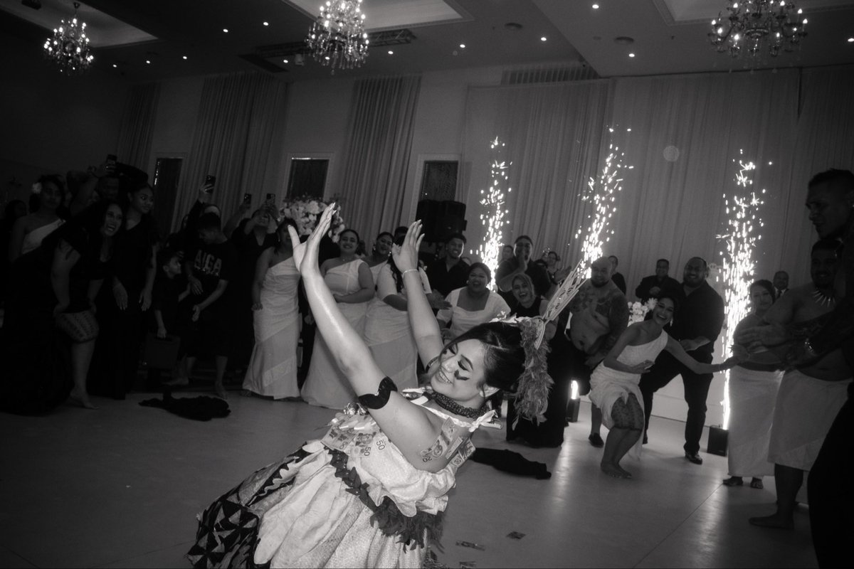 From last night’s 21st