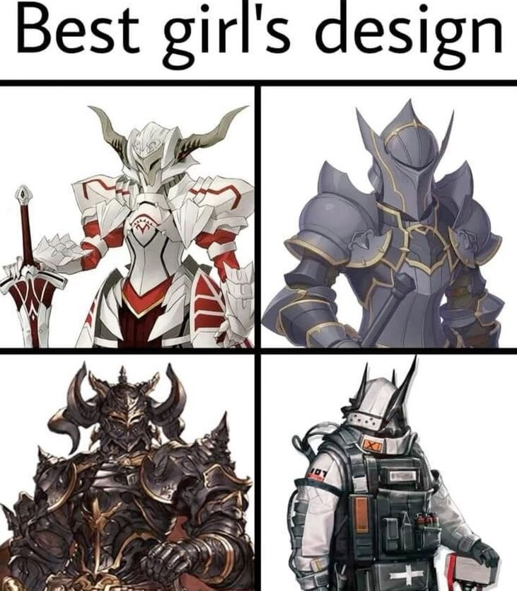 Rock solid (@shitpostrock) on Twitter photo 