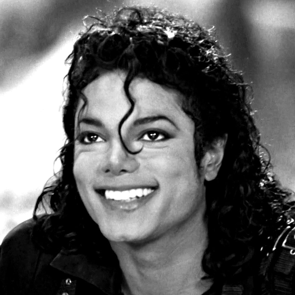 Santiago Armesilla tweet media