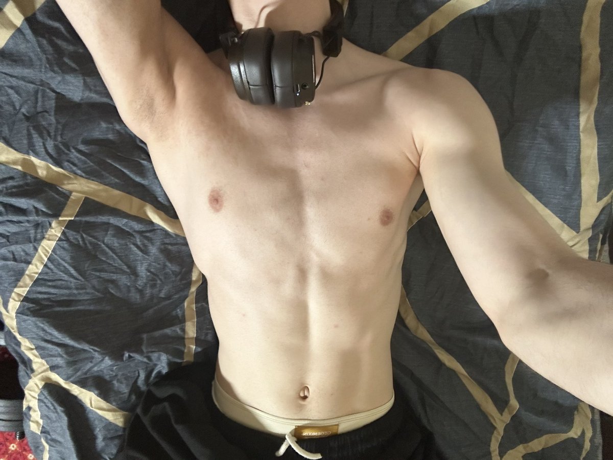 bontdotherme's tweet photo. February https://t.co/ssrJJ2EFq8