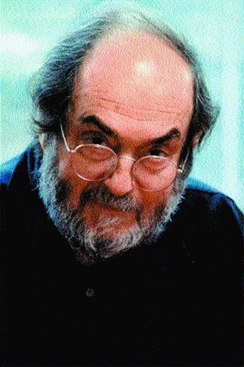 Santiago Armesilla tweet media