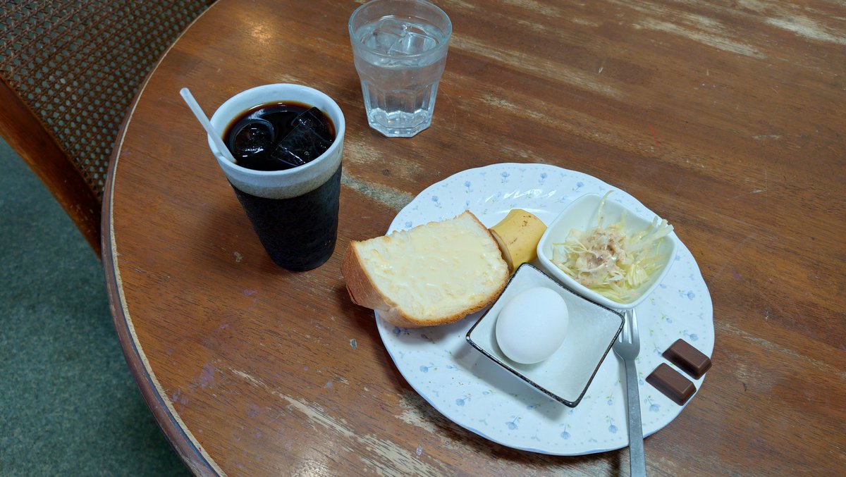 Ｑちゃん tweet media