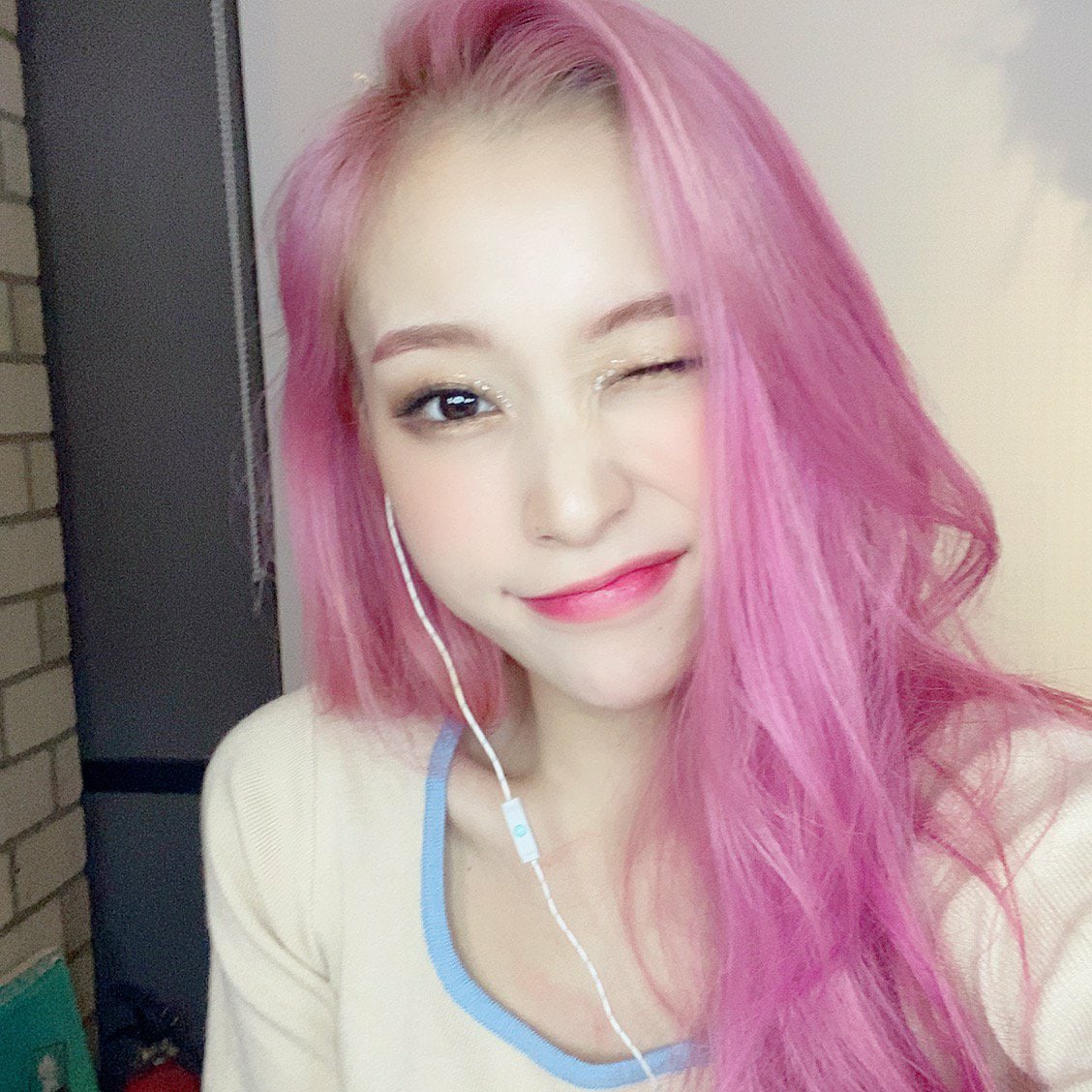 ✳ ’ 𝖉ysto͞p𝕚a ♡ månǝsk𝕚n ! tweet media