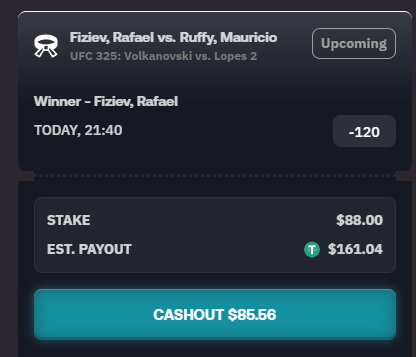 mynameistrob.Sol tweet media