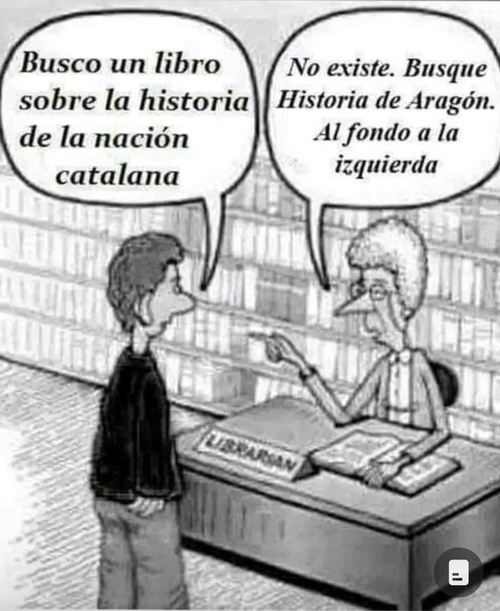 CCivicaCatalana's tweet image. 