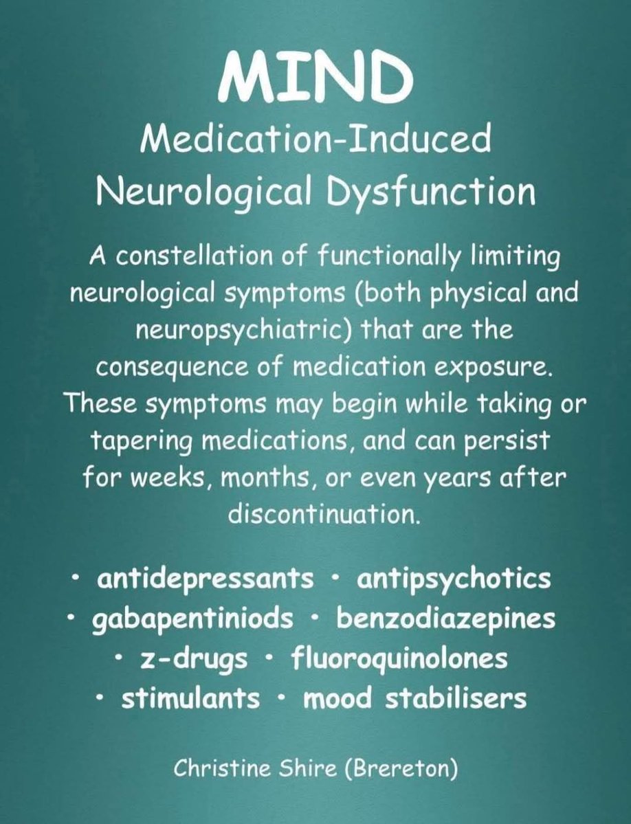 Barbara45426641's tweet image. 