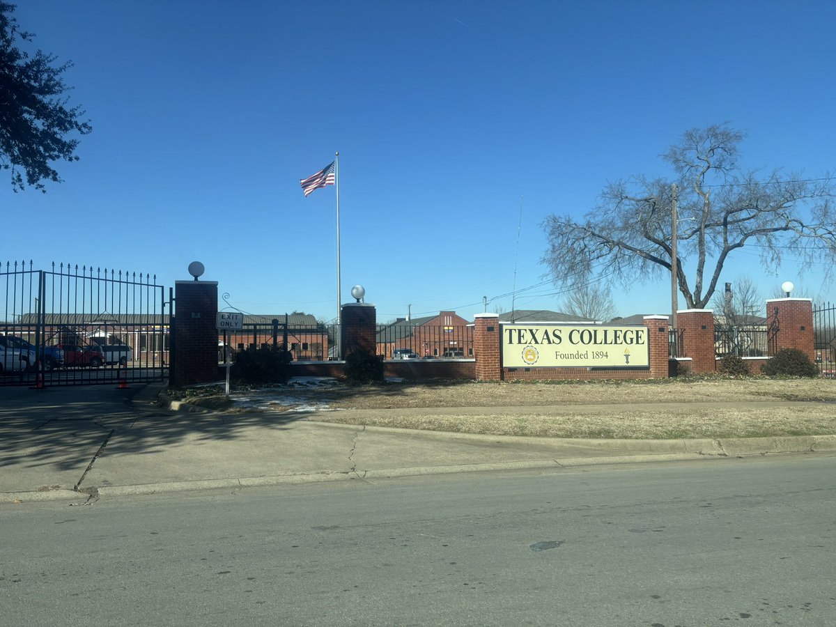 Joshua Ford Jr. tweet media