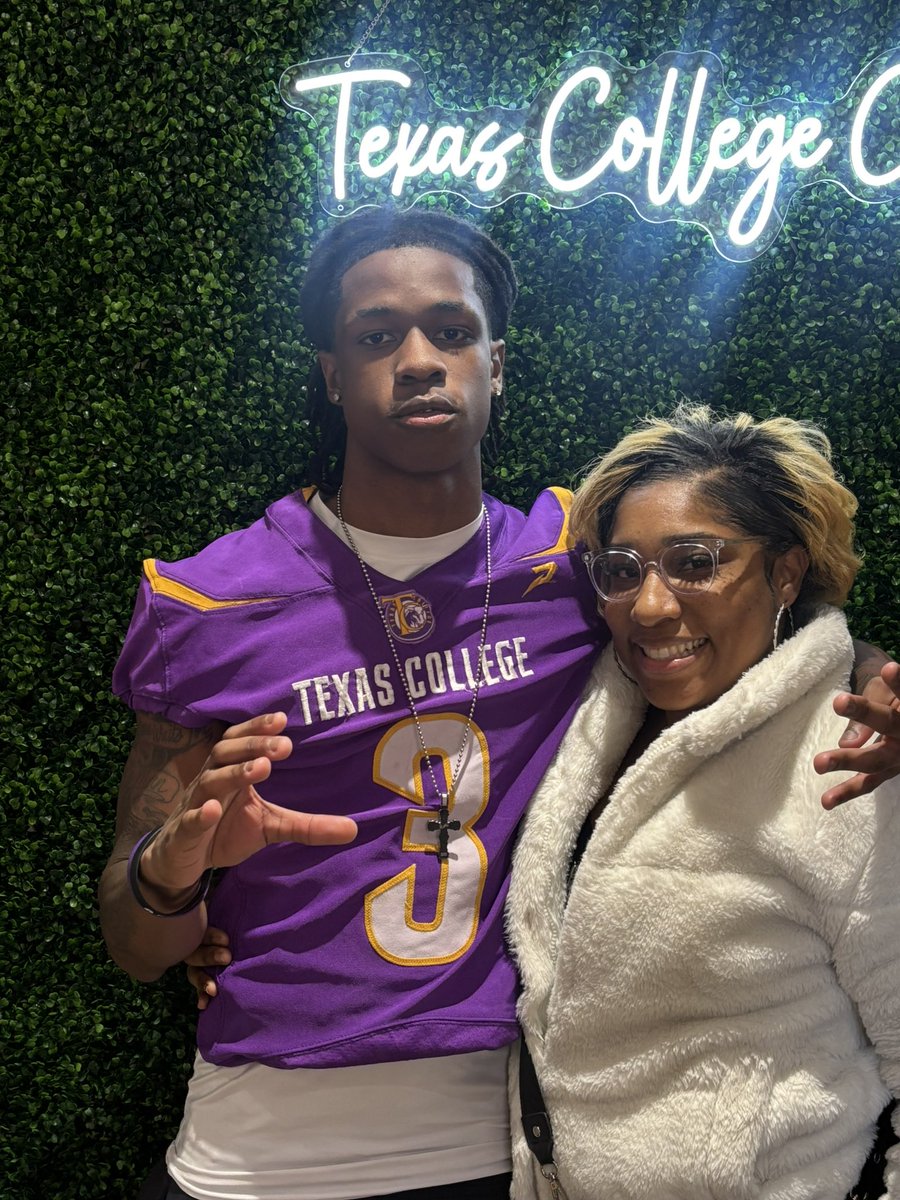 Joshua Ford Jr. tweet media