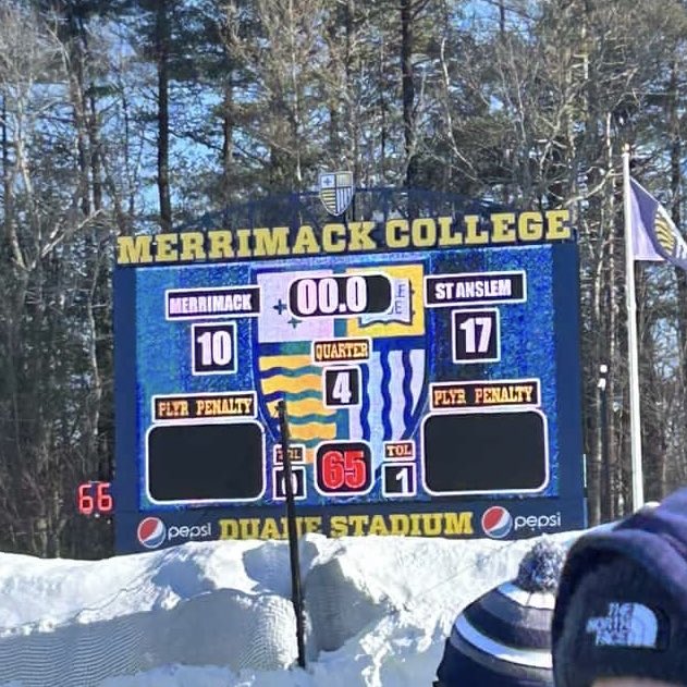 No Context Lacrosse (@nocontextmlax) on Twitter photo 