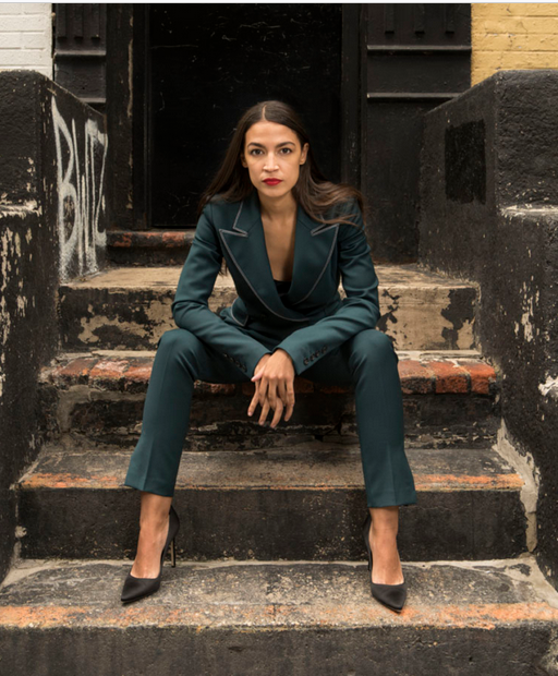 𝐌𝐚𝐭𝐭 𝐏𝐢𝐧𝐧𝐞𝐫 tweet media