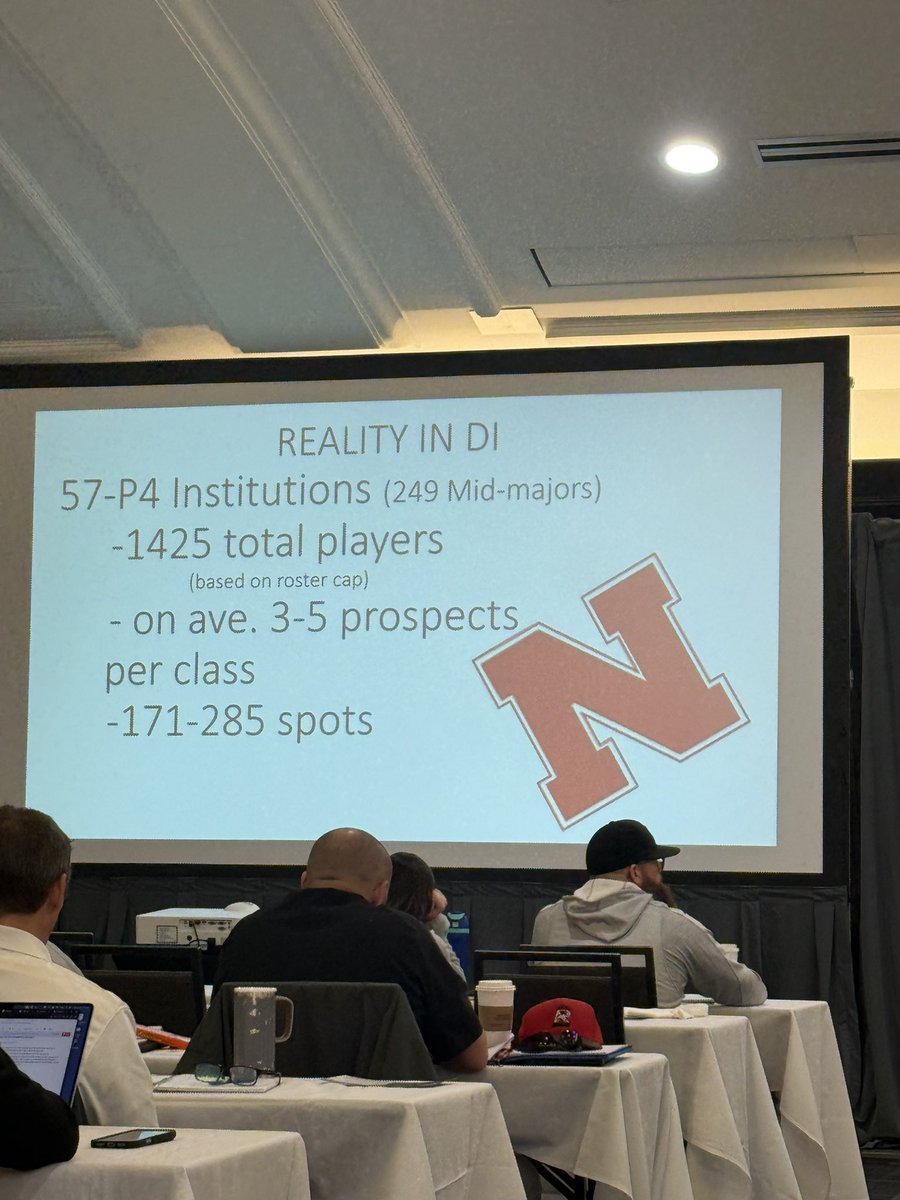 Prairie Grove Tigers Varsity Softball tweet media