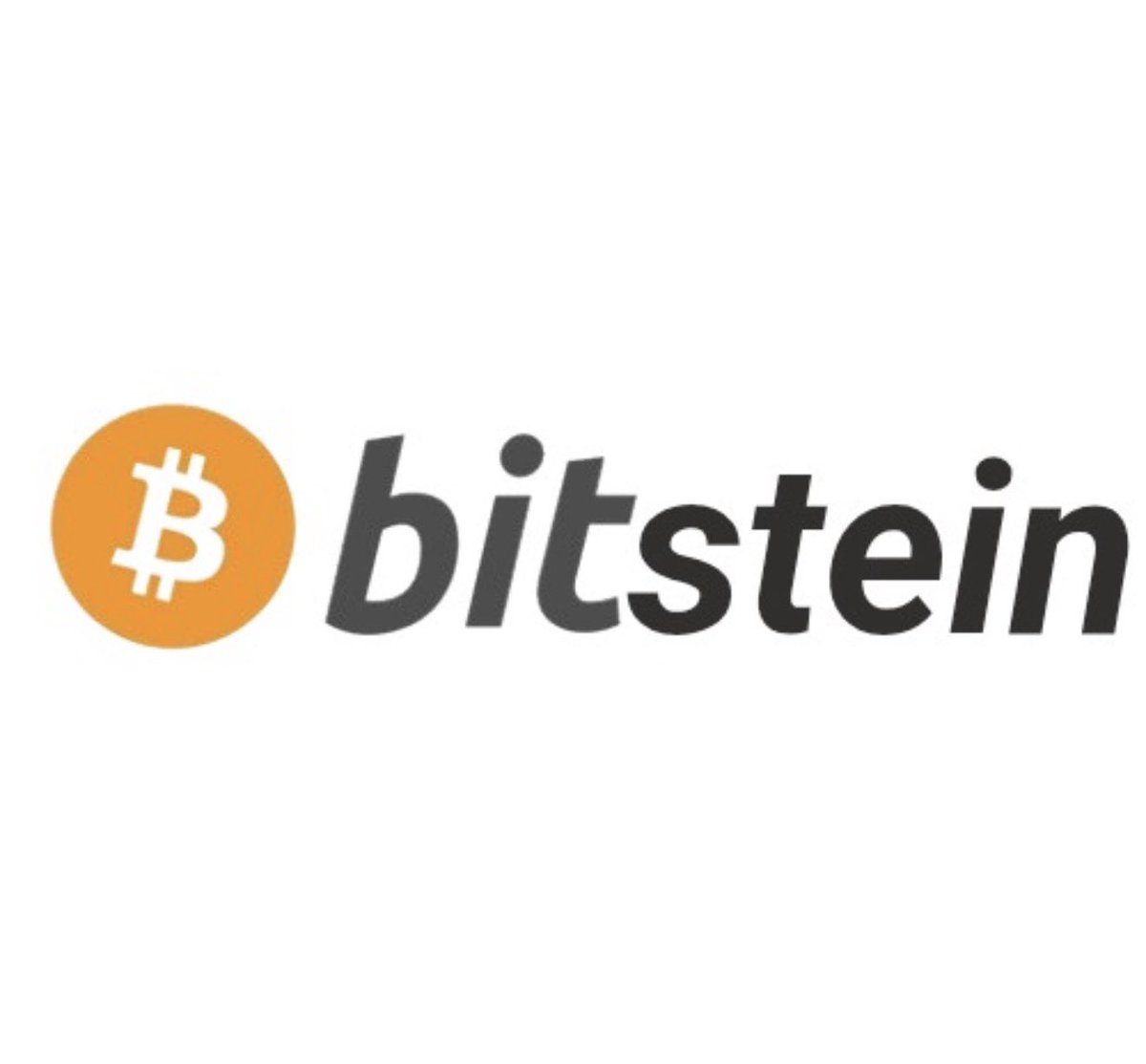 cryptodylnews's tweet photo. I will NEVER let #Bitcoin holders forget about Epstein being involved with bitcoin https://t.co/0WMxxVyTHg