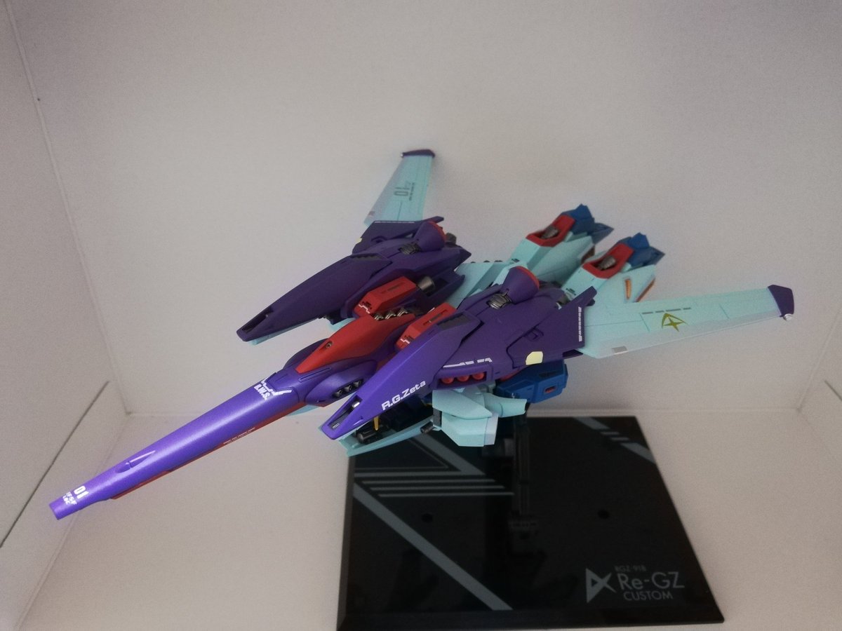 何がとは言わんが、買っといて良かった3選