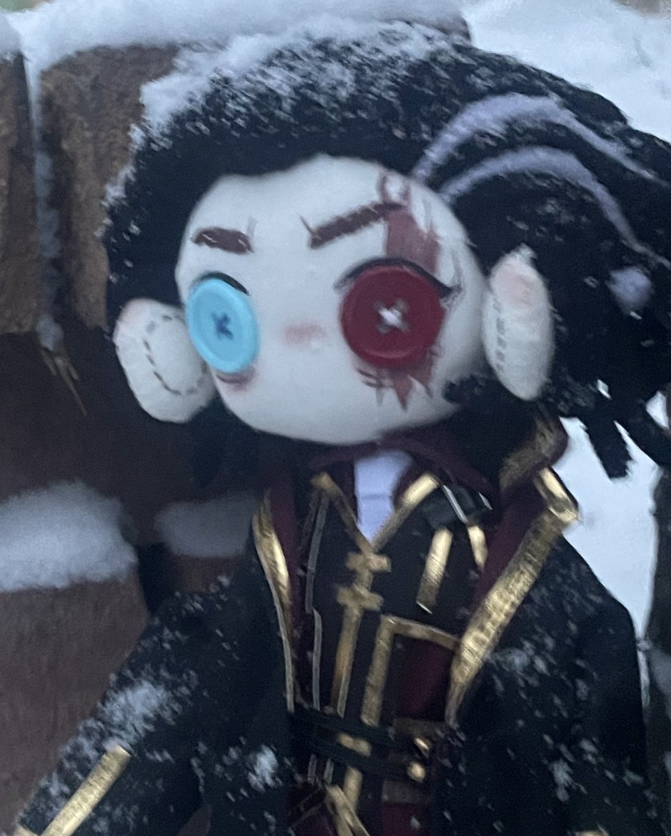 deaddoveys's tweet photo. he’s having fun guys
#silco #arcane #silcotwt https://t.co/W0uK0jU8mA