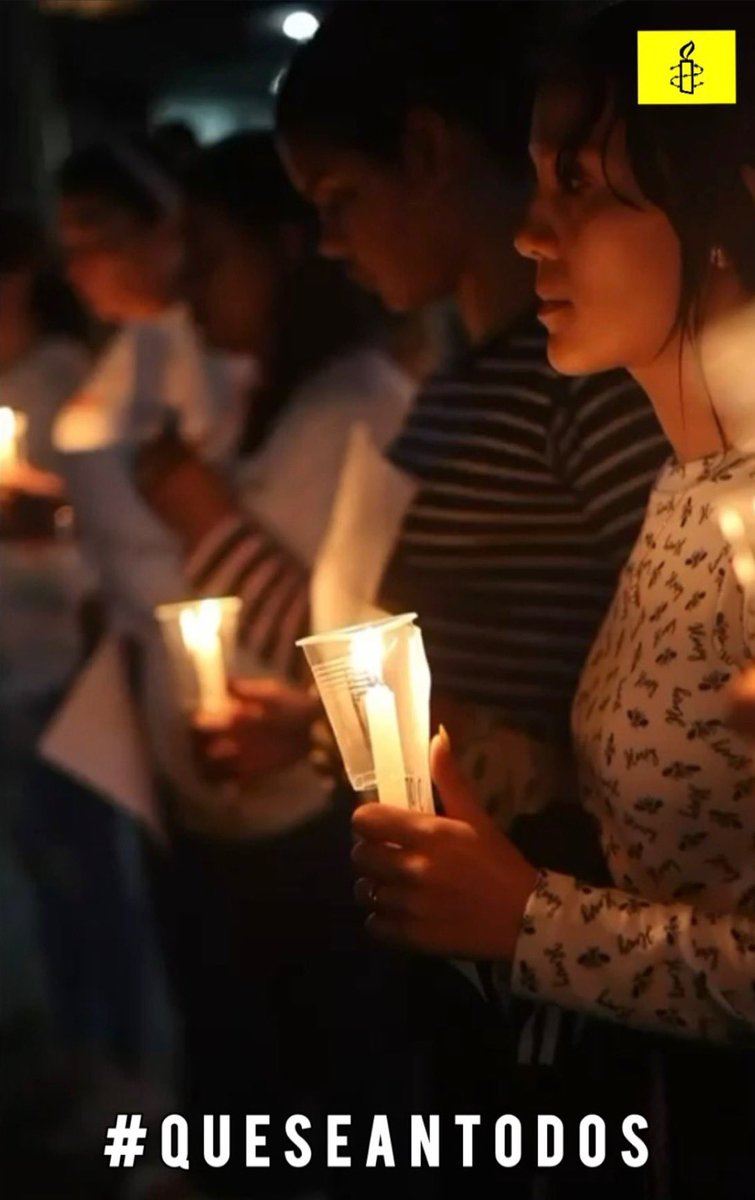 amnistia . org tweet media