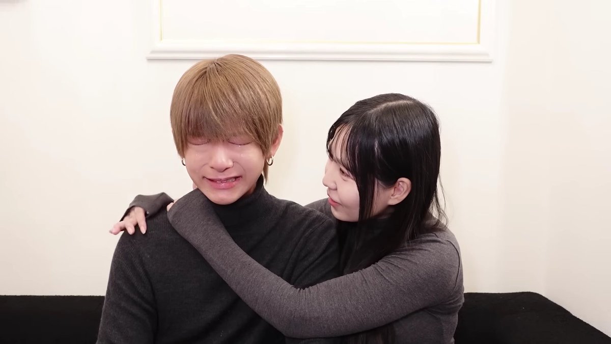 かほ👶🏻🌋 (@combat_eczn) / Posts / X