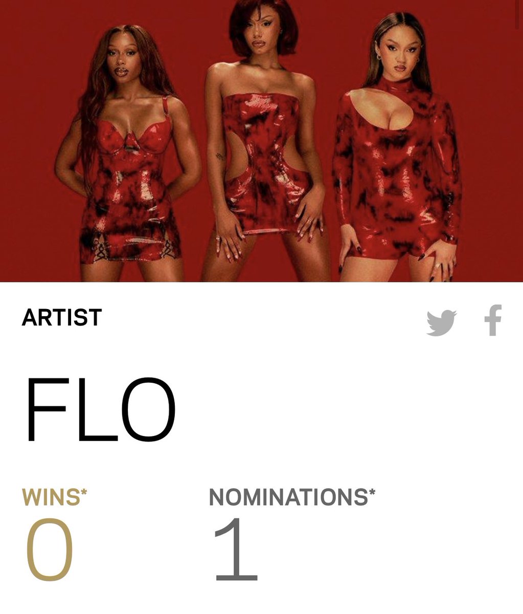 caughtupslag's tweet image. the last day you can retweet this