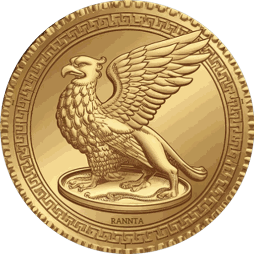 🔥 RANNTA AIRDROP — ONLY 1000 SPOTS 🔥
Most people chase pumps.
We build signal.
To welcome real users, we’re launching a new RANNTA airdrop:
🎁 1,000 RANNTA for each REAL Tonkeeper wallet
⏳ Payment: 24 hours after the airdrop ends
🔗 Official links:
• X (Twitter):