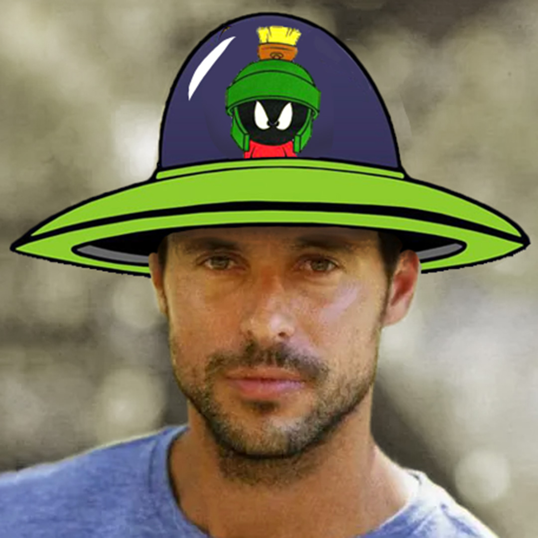 Kerry Callen tweet media