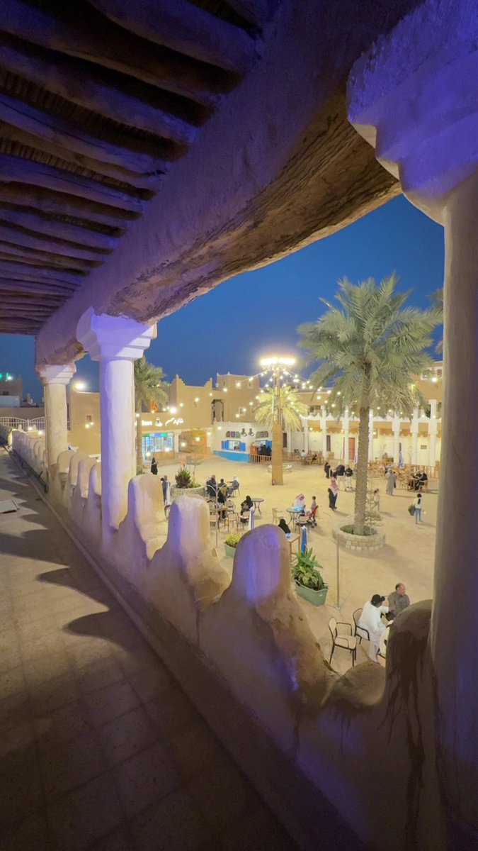 محمد البريكـــــي tweet media